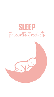 Copy of Christine THE o.c.d Favourite Baby Products 8.PNG