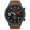 Miniatura: Reloj Amazfit GTR Aluminium Alloy 47mm A1902 Grafito/Marrón