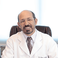 clínica de angiologista brasilia, clinica de veias asa norte, clinica de veias asa sul, clinica de veias brasilia, clínica escleroterapia, clínica escleroterapia asa norte, clínica escleroterapia asa sul, clínica escleroterapia brasília,