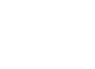 avatar.png