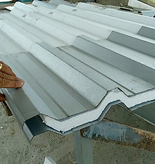 ,empresa limpeza de vidro brasília, ,empresa limpeza de vidro df, ,empresa limpeza de vidros, ,empresa limpeza de vidros brasília, ,empresa limpeza de vidros df, ,empresa limpeza fachadas, ,empresa manutenção predial, ,empresa para construção de casa, ,empresa para construção de casas, ,empresa para instalaçao esquadria de vidro, ,empresa para instalaçao esquadria de vidro brasília, ,empresa para instalaçao esquadria de vidro df,