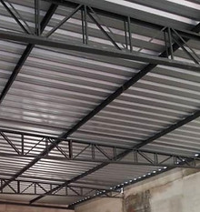 ,empresa impermeabilizante de fachadas incolor, ,empresa impermeabilizante fachadas incolor, ,empresa infiltração de fachada, ,empresa limpa piso, ,empresa limpa piso asa norte, ,empresa limpa piso asa sul, ,empresa limpa piso brasília, ,empresa limpa piso df, ,empresa limpa piso taguatinga, ,empresa limpa vidros, ,empresa limpar piso, ,empresa limpar piso asa norte, ,empresa limpar piso asa sul, ,empresa limpar piso brasília, ,empresa limpar piso df, ,empresa limpar piso taguatinga, ,empresa limpeza de fachada, ,empresa limpeza de vidro,