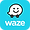 waze_02.png