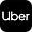 Uber_100x100.png