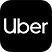 Uber_100x100.png