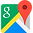 #maps_padrão_1.png