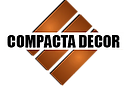 logo - compacta pisos.png