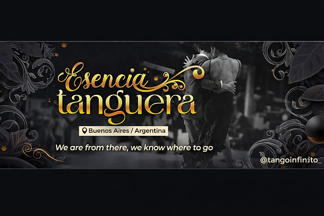 esencia tanguera chat gpy.png