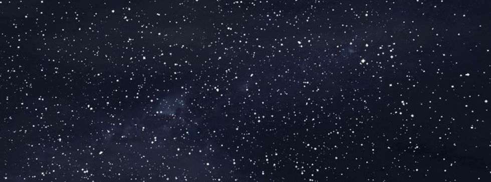 cielo estrellado.jpg