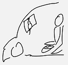 buddy.png