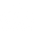 output-onlinepngtools (2).png