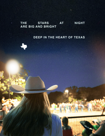 Screenshot 2022-08-20 144556.png