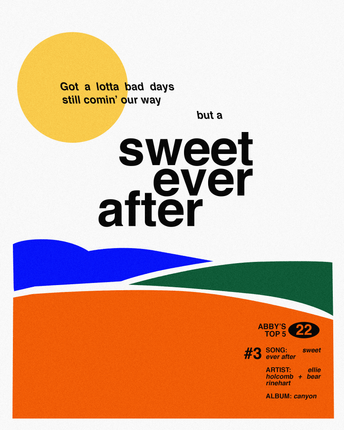 sweet ever after.png