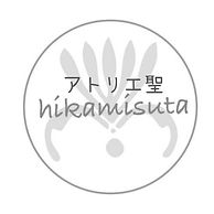 犬のステッカー、カッティングステッカー、印刷ステッカー、ネームプレート、レジンチャーム、アイロンプリントステッカー販売
犬のカッティングステッカーは切り絵になります。お写真からのオー ダーの受付も可能です。印刷ステッカーはペットの防災ステッカー、ドックインカー、ドラレコステッカー等。レジンチャームはネームタグ、犬のキーホルダー等になります。