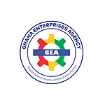 GEA.png