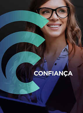 confiança conduta plus seguros