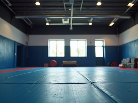 Understanding the Cost of Brazilian Jiu Jitsu Classes