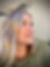 IMG_1509.jpeg