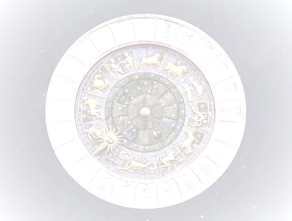 Astronomical Clock _edited_edited.jpg