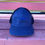 Thumbnail: Ernie"s Embroidered Trucker Hat