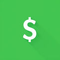 a simple USD dollar sign icon image.jpg