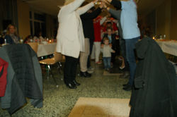 DSC00188