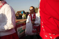 DSC00294