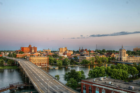 Rockford.jpg