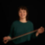 Élise Hiron
