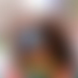 Best Curly Hair Cuts in Autumn for Stunning Styles