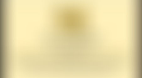 זר לא יבין זאת