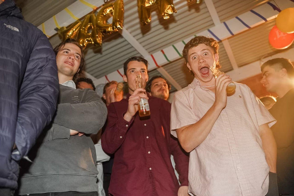 Photo 13-8-2023, 1 49 58 pm