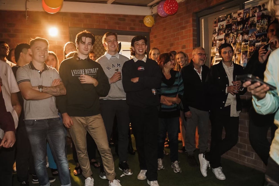 Photo 13-8-2023, 1 51 17 pm