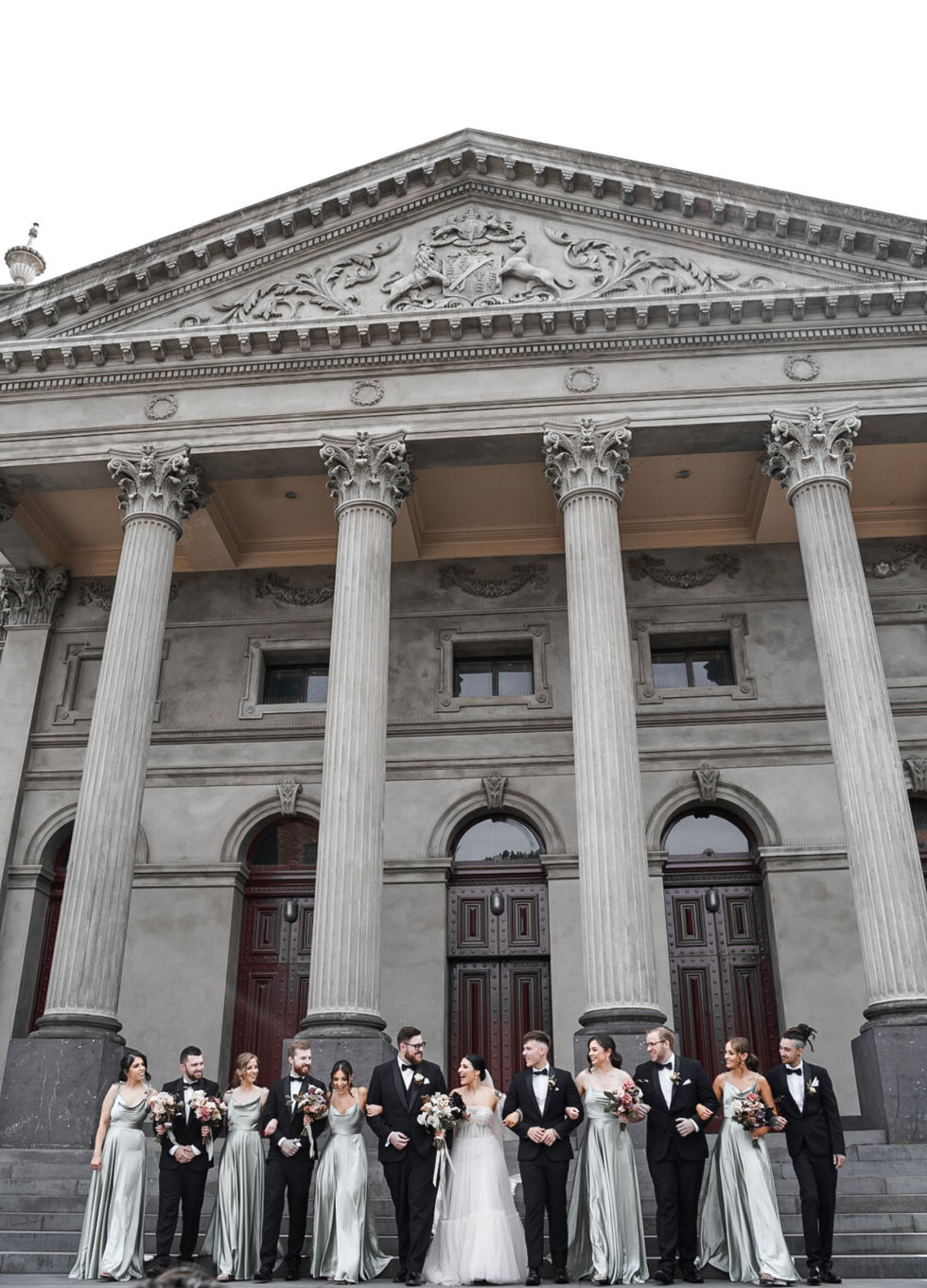 Photo 13-8-2023, 1 19 16 pm