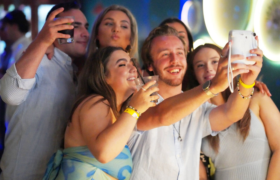 Photo 13-8-2023, 2 02 41 pm