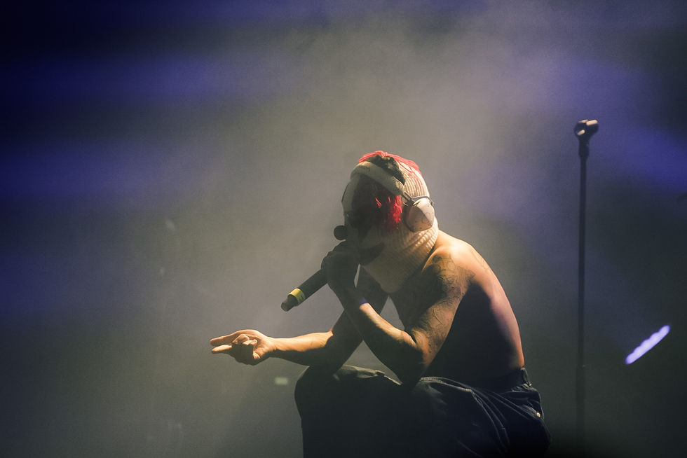 Photo 20-2-2023, 1 11 42 am