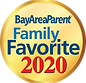 2020-Gold-medal_edited.png