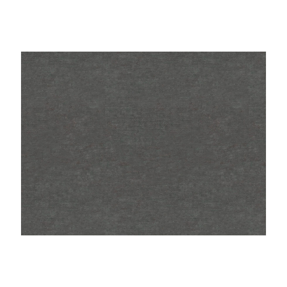 Thumbnail: KRAVET COUTURE