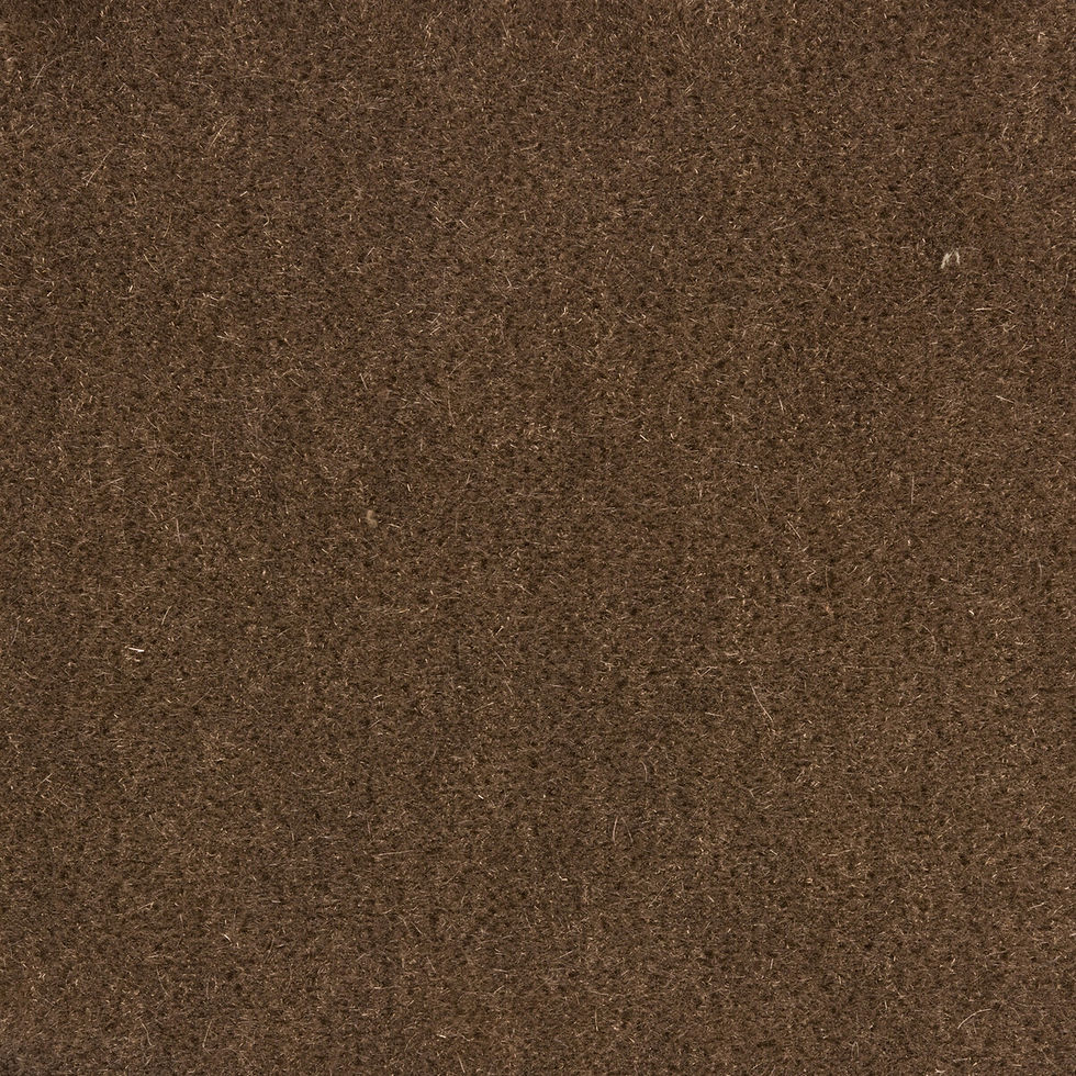 Thumbnail: WINDSOR MOHAIR