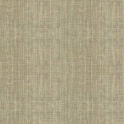 KRAVET CONTRACT