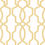 Thumbnail: KRAVET DESIGN