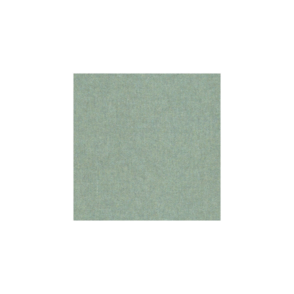 Thumbnail: MILANO WOOL