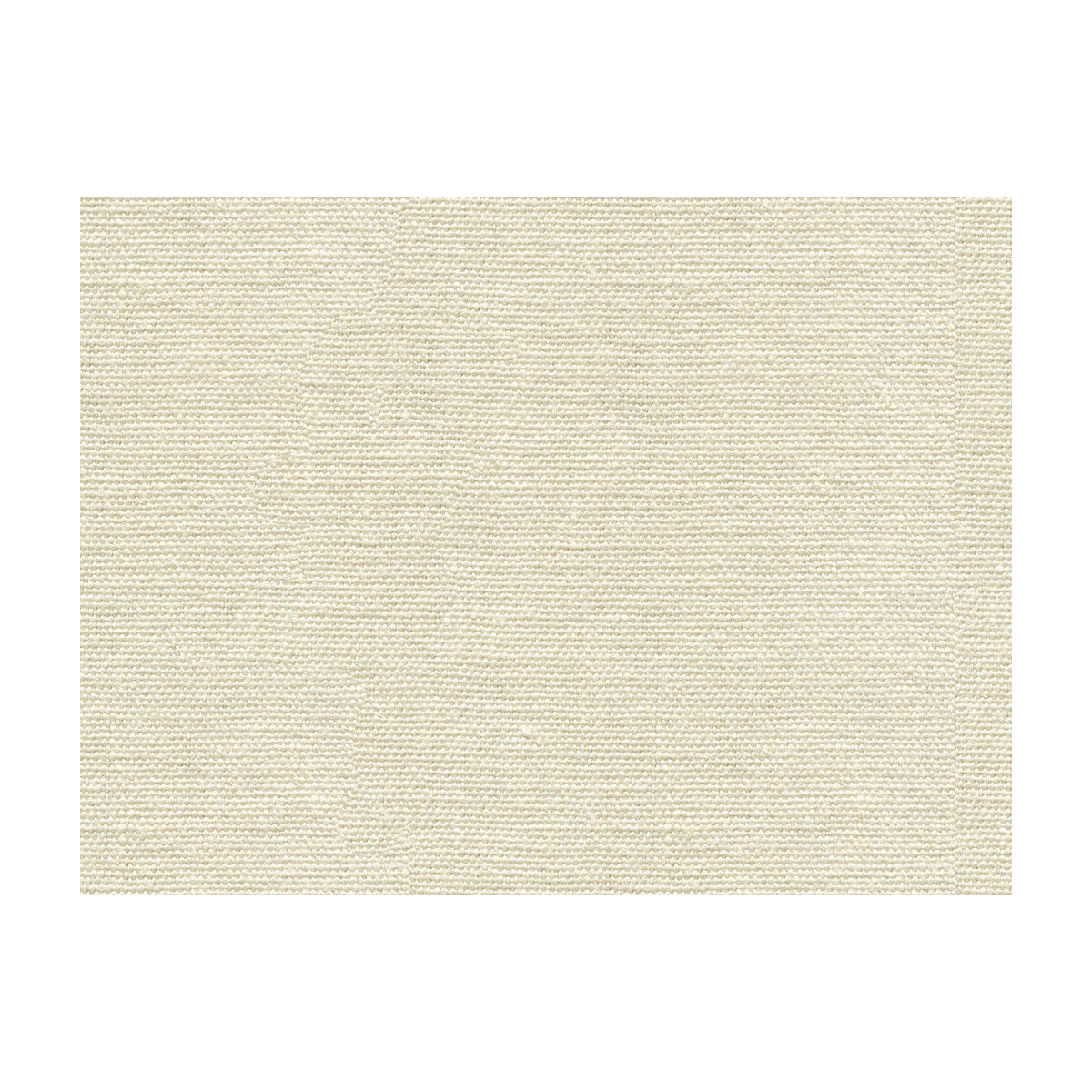 KRAVET COUTURE