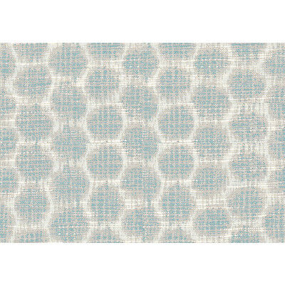 KRAVET SMART
