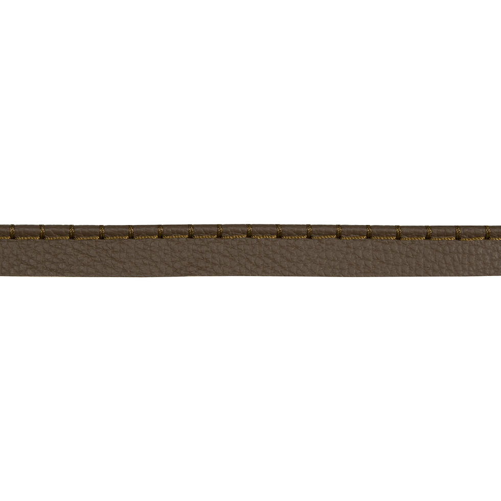 Thumbnail: WHIP STITCH CORD