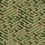 Thumbnail: LABYRINTH WITH SQUIRRELS