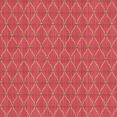 KRAVET SMART