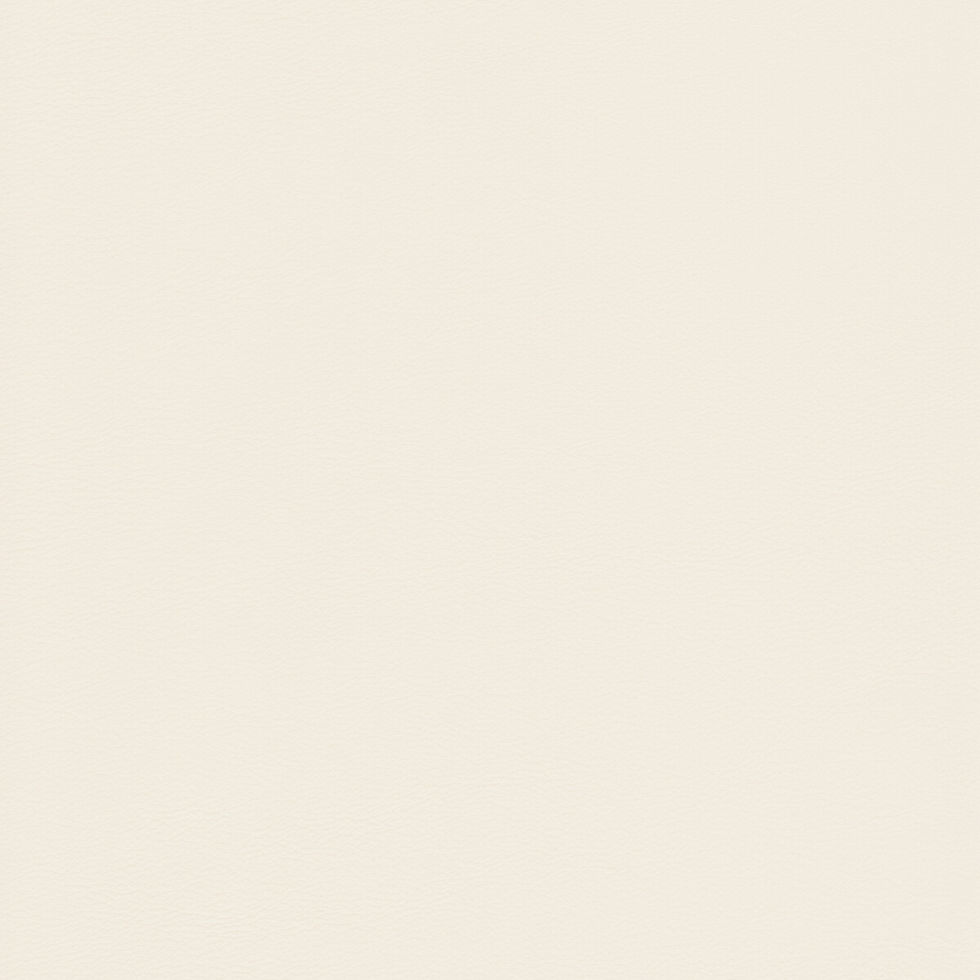 Thumbnail: KRAVET DESIGN