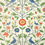 Thumbnail: KRAVET DESIGN