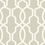 Thumbnail: KRAVET DESIGN